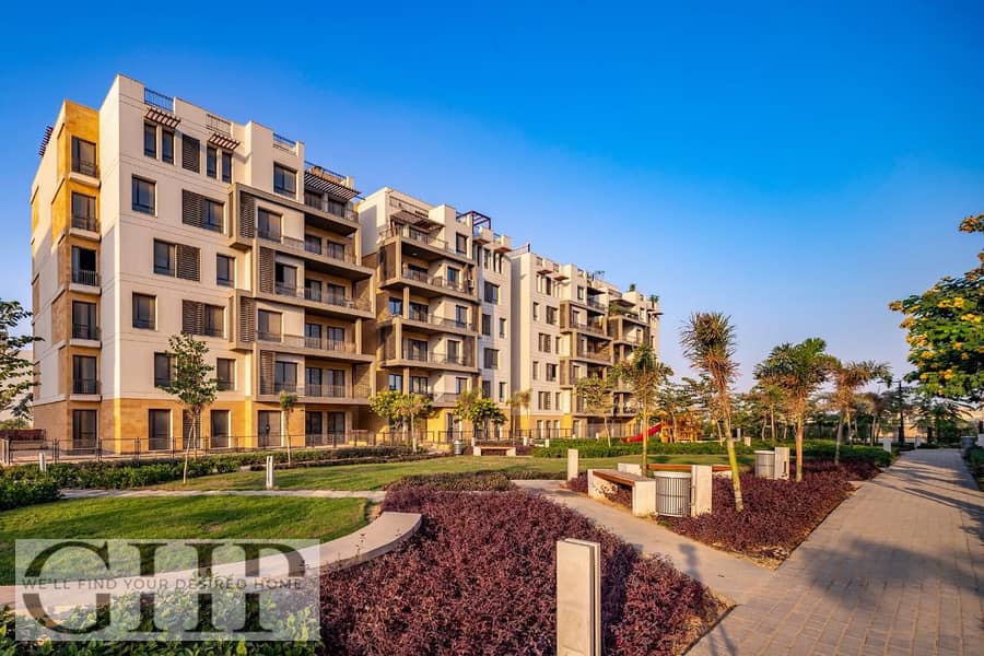 2 IMG-20200429-WA0044. jpg