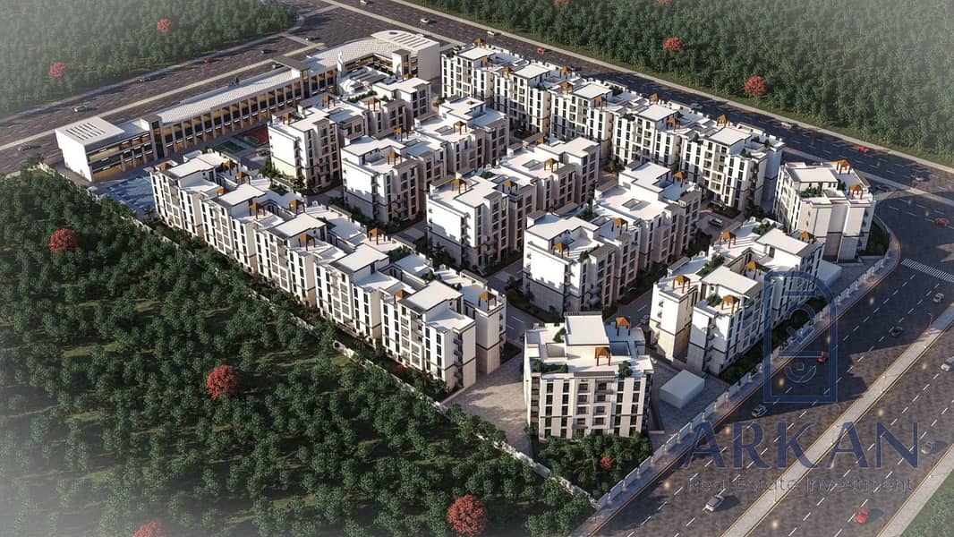 8 0b646bd2-ee3b-41e6-978c-776adaccaf70. jpg