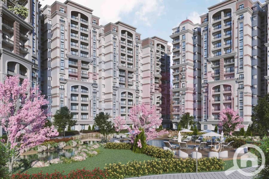 3 WhatsApp Image 2025-11-06 at 4.58. 59 PM. jpg