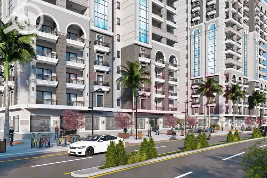 6 WhatsApp Image 2025-11-06 at 4.59. 04 PM. jpg