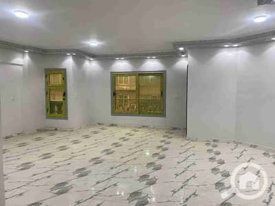 3 Bedroom Flat for Rent in Dokki, Giza - 1000108639. jpg