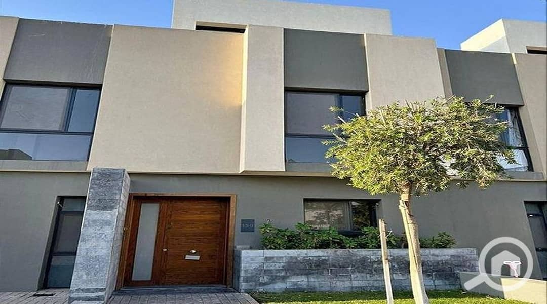 5 WhatsApp Image 2026-01-21 at 4.19. 02 PM (3). jpeg