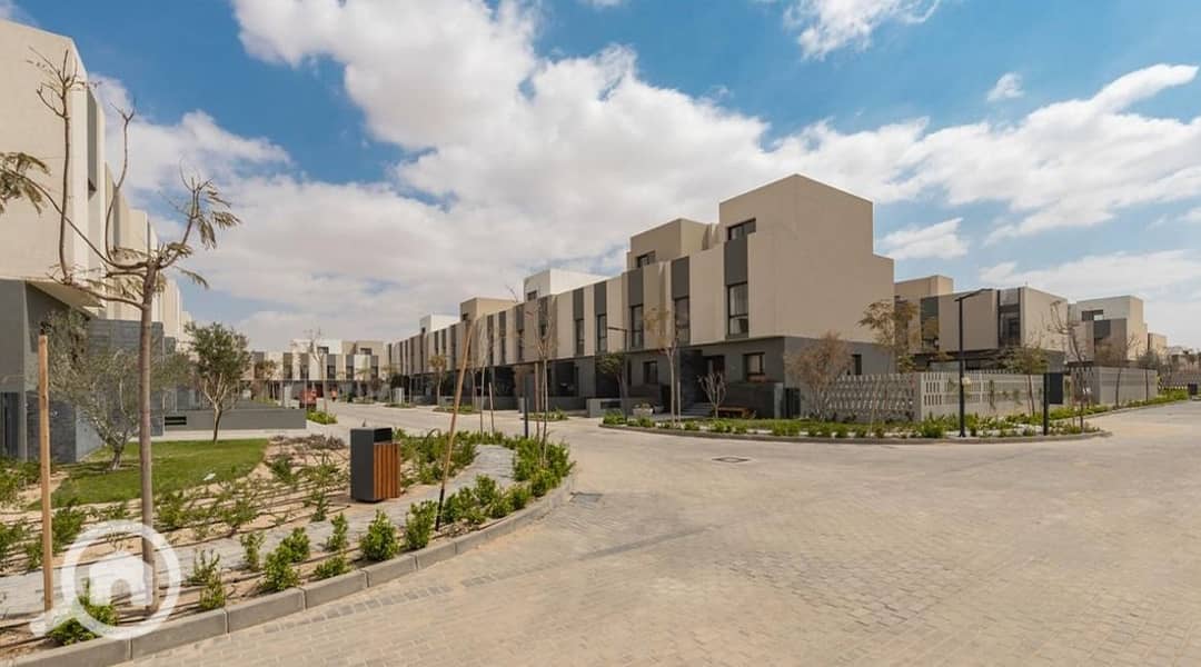 7 WhatsApp Image 2026-01-21 at 4.19. 02 PM (1). jpeg