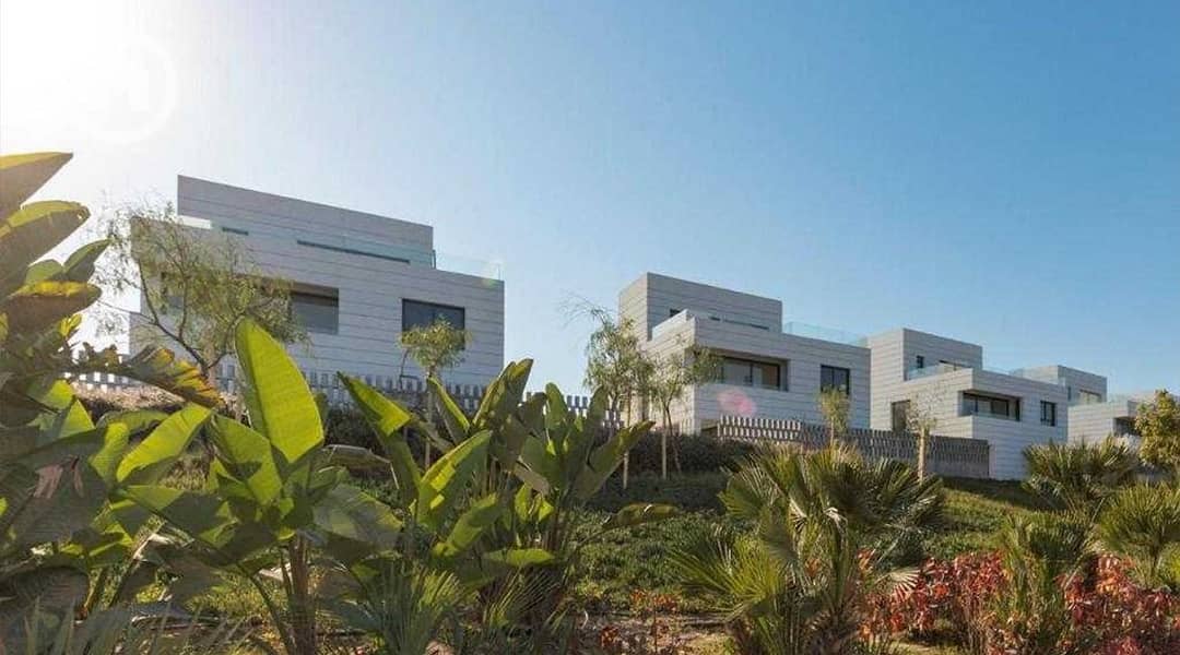 9 WhatsApp Image 2026-01-21 at 4.19. 02 PM. jpeg