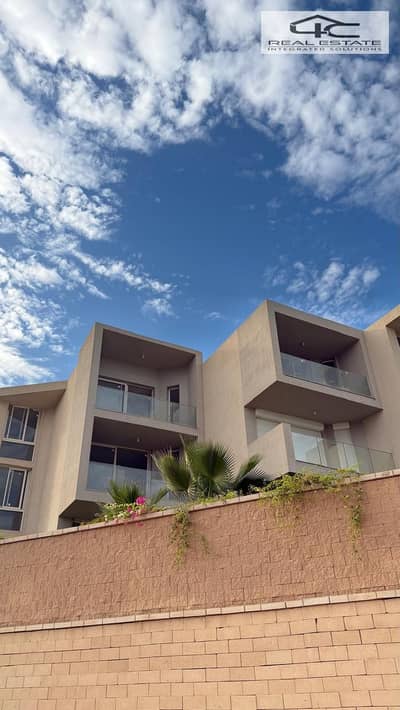 3 Bedroom Chalet for Sale in Ain Sukhna, Suez - WhatsApp Image 2026-01-22 at 12.03. 11 PM (1). jpeg