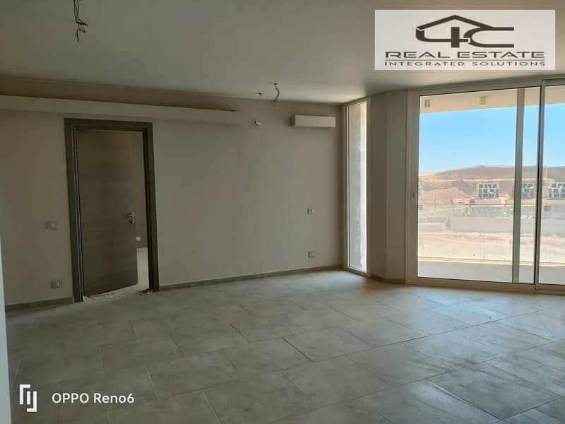 2 WhatsApp Image 2026-01-22 at 12.03. 12 PM (1). jpeg