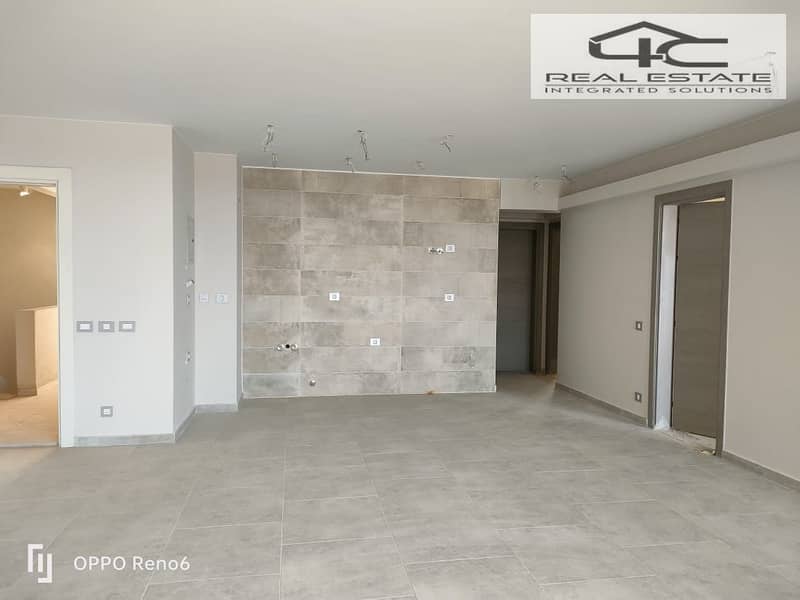 4 WhatsApp Image 2026-01-22 at 12.03. 12 PM. jpeg