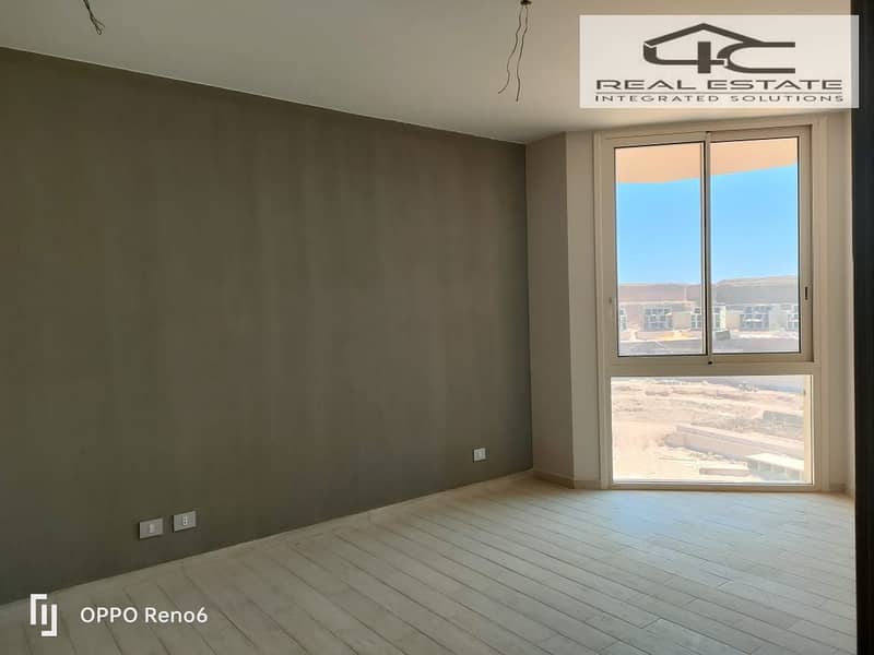 5 WhatsApp Image 2026-01-22 at 12.03. 13 PM. jpeg