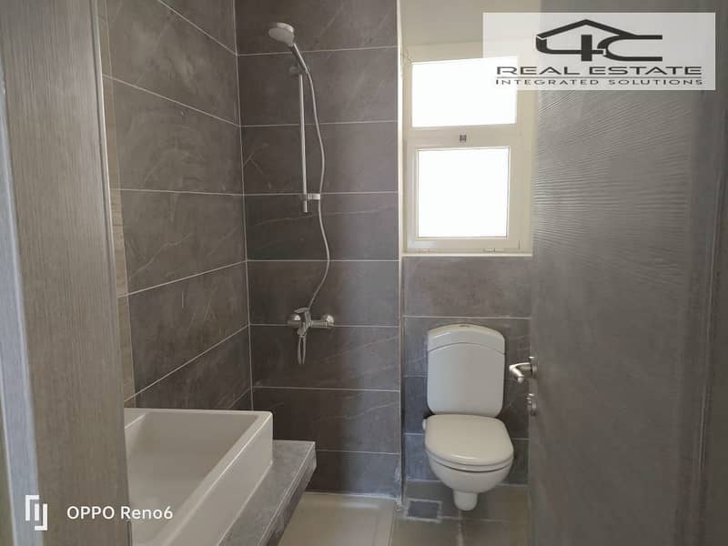 6 WhatsApp Image 2026-01-22 at 12.03. 13 PM (1). jpeg