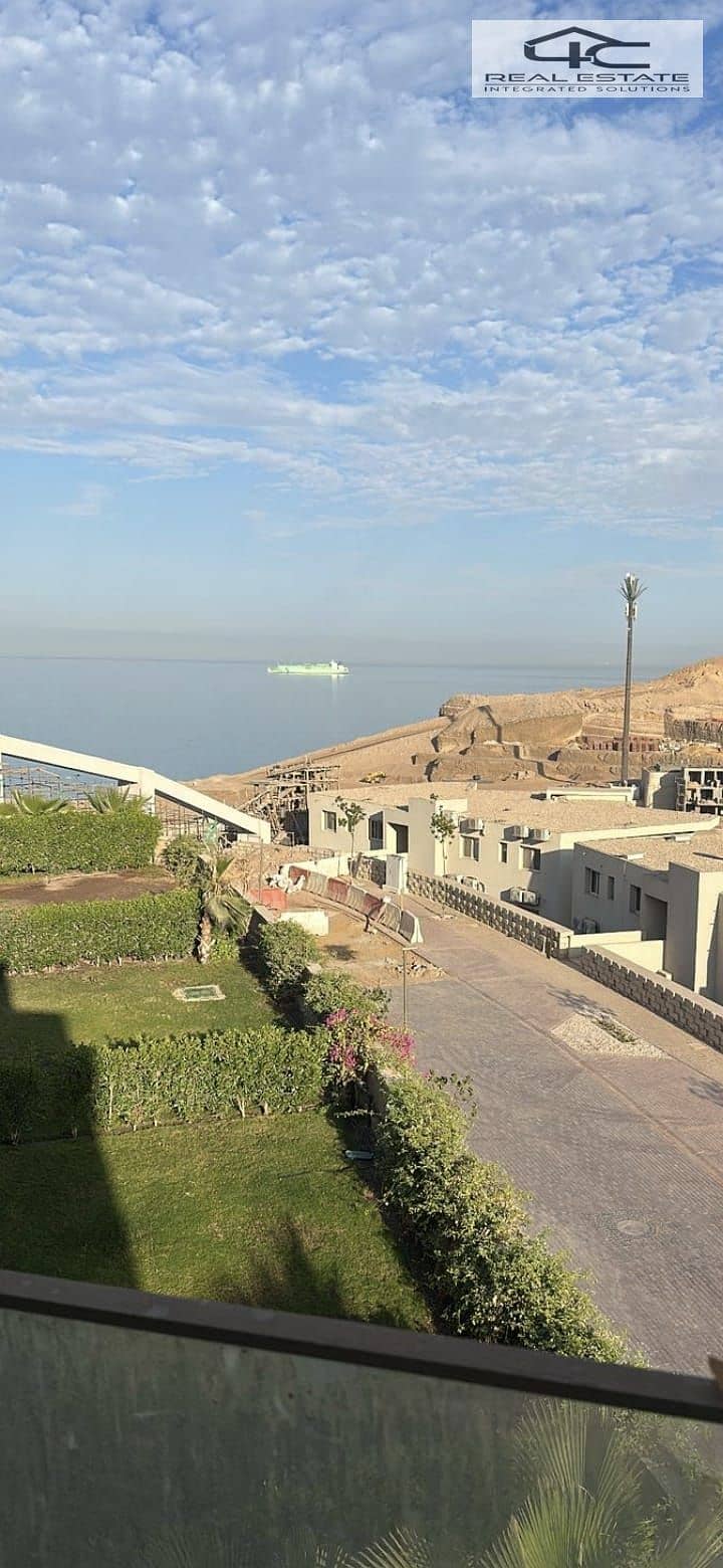 7 WhatsApp Image 2026-01-22 at 12.03. 11 PM. jpeg