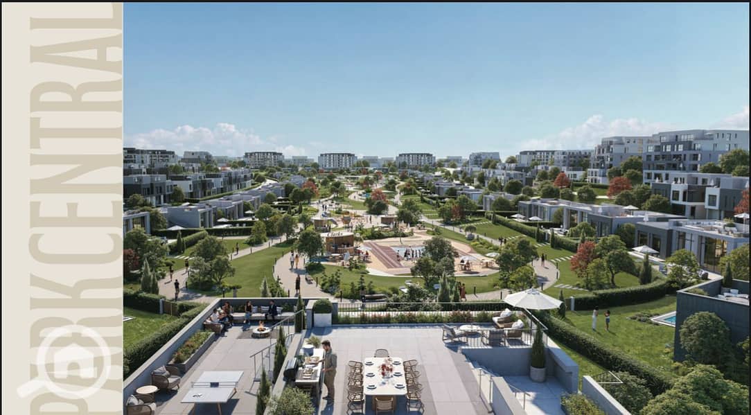 4 WhatsApp Image 2026-01-22 at 12.14. 31. jpeg