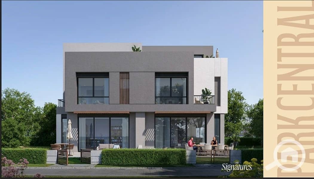 5 WhatsApp Image 2026-01-22 at 12.14. 30 (3). jpeg