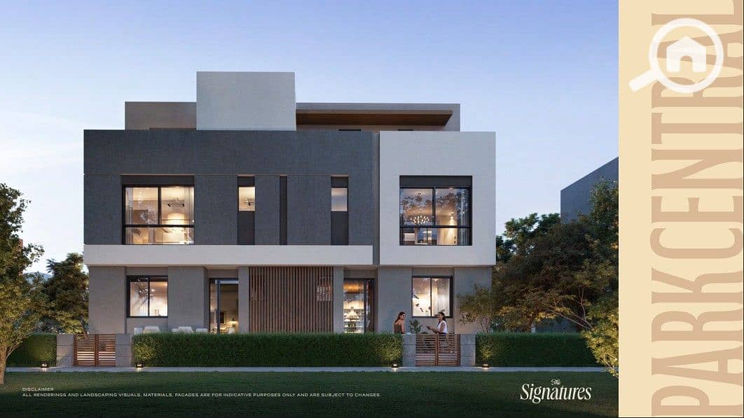 7 WhatsApp Image 2026-01-22 at 12.14. 30 (1). jpeg