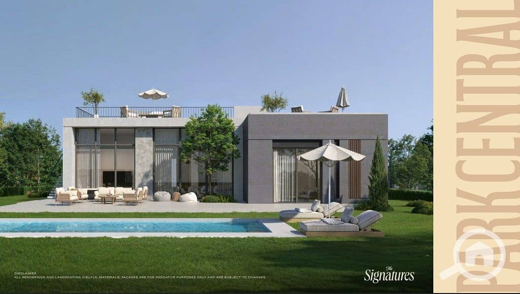 10 WhatsApp Image 2026-01-22 at 12.14. 29. jpeg