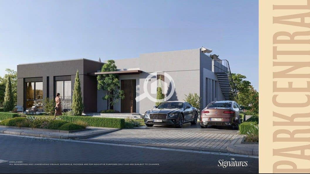 11 WhatsApp Image 2026-01-22 at 12.14. 28 (3). jpeg