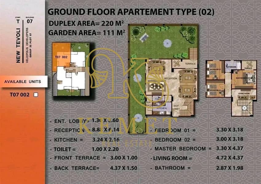 3b6521e5-77b5-42ac-b147-1d75605e7bb7. jpg 3b6521e5-77b5-42ac-b147-1d75605e7bb7. jpg