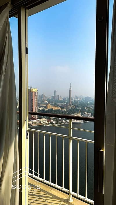 شقة فندقية 1 غرفة نوم للبيع في المعادي، القاهرة - ce49c782f2b176a22513b1e7b8701eaf. jpg