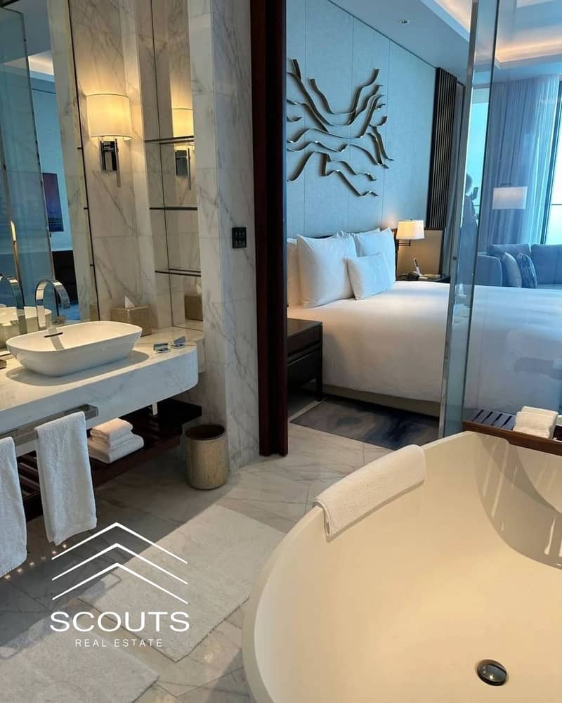 8 26eb42e148a738a89028b3be33813067. jpg