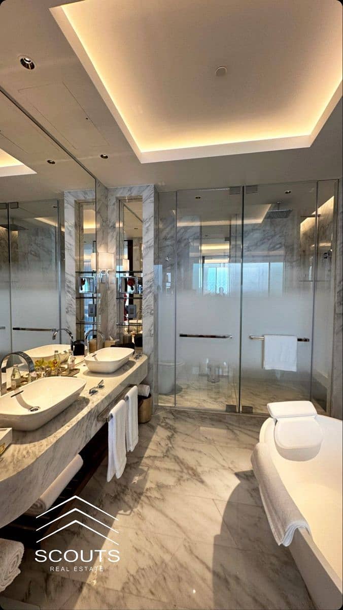 9 6302a33d9dbf9a5ba0081bd9522eafd6 (1). jpg