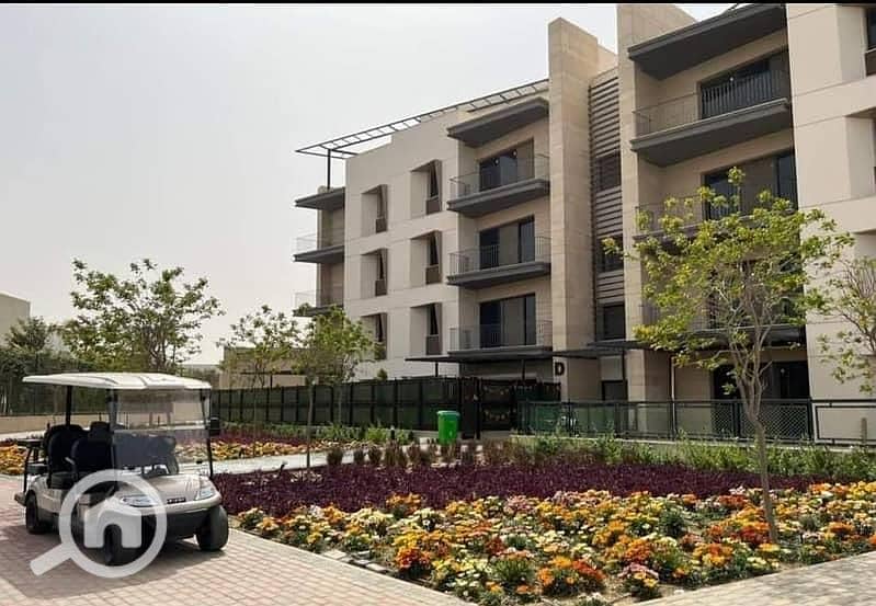 2 WhatsApp Image 2026-01-22 at 1.23. 33 PM (3). jpeg