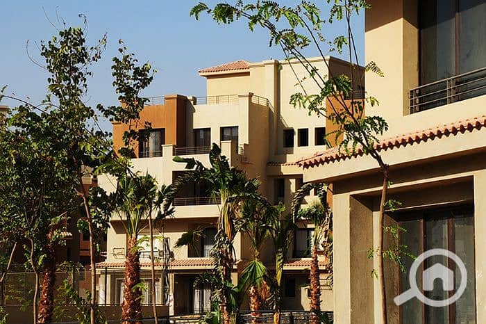 3 WhatsApp Image 2026-01-22 at 1.23. 33 PM (1). jpeg