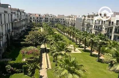 4 WhatsApp Image 2026-01-22 at 1.23. 47 PM. jpeg