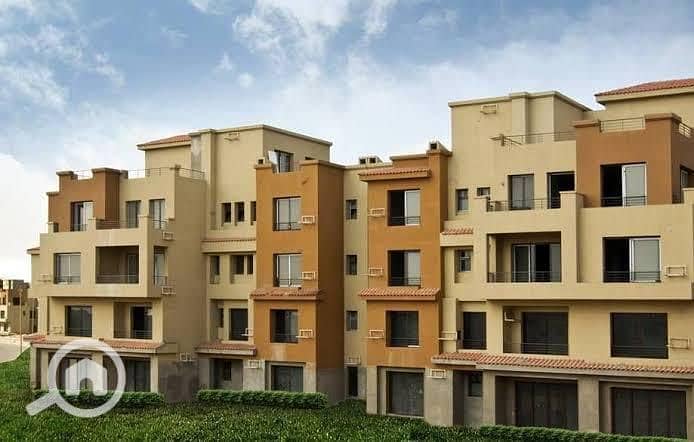 5 WhatsApp Image 2026-01-22 at 1.23. 46 PM. jpeg