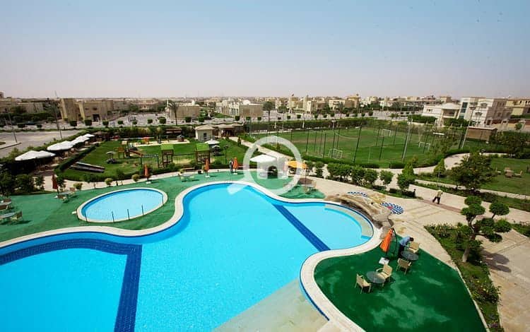 6 WhatsApp Image 2026-01-22 at 1.23. 33 PM (2). jpeg