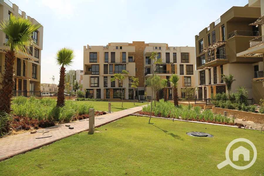 7 WhatsApp Image 2026-01-22 at 1.23. 33 PM. jpeg