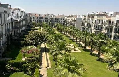 8 WhatsApp Image 2026-01-22 at 1.23. 47 PM. jpeg