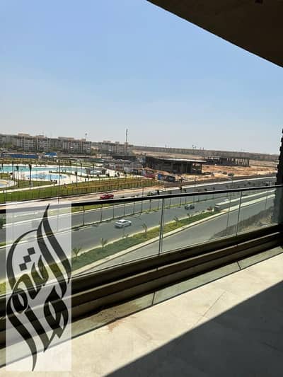 فلیٹ 3 غرف نوم للبيع في مدينتي، القاهرة - WhatsApp Image 2026-01-22 at 12.48. 06 PM (2). jpeg فلیٹ 3 غرف نوم للبيع في مدينتي، القاهرة - WhatsApp Image 2026-01-22 at 12.48. 06 PM (2). jpeg