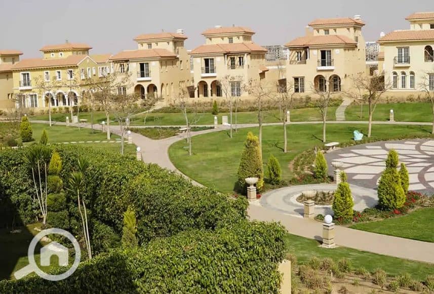 2 Screenshot_15. png