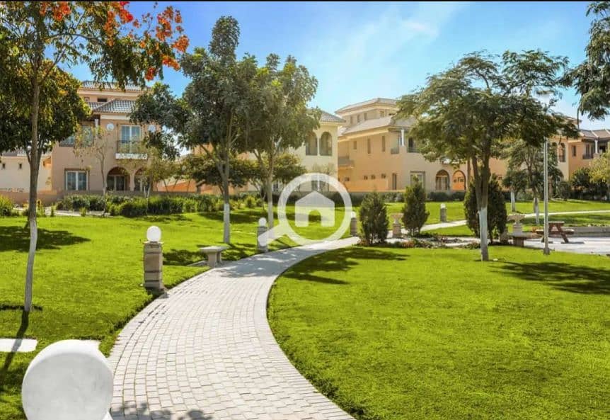 5 Screenshot_12. png