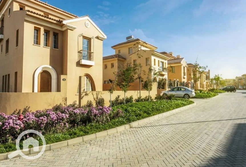 6 Screenshot_13. png