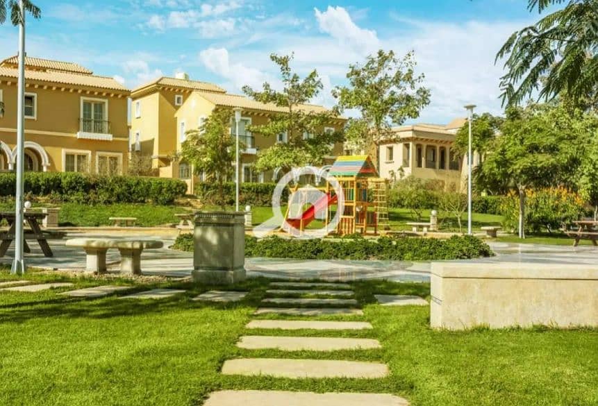 10 Screenshot_14. png