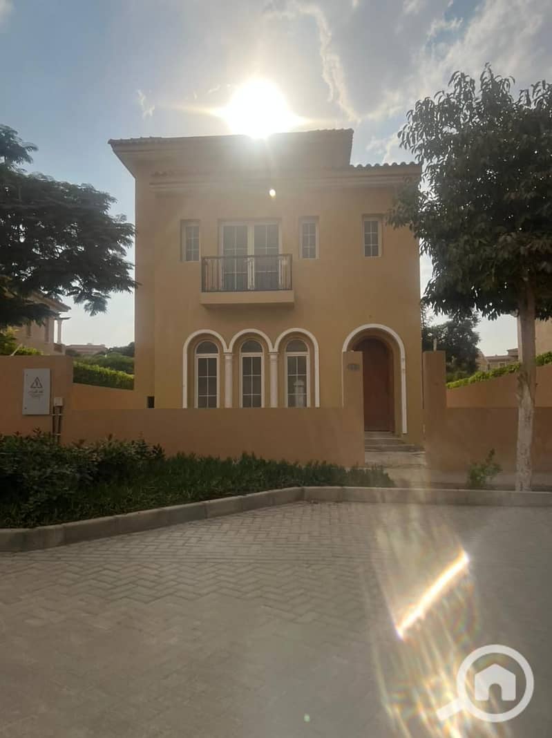 13 WhatsApp Image 2025-12-15 at 11.22. 57 PM. jpeg