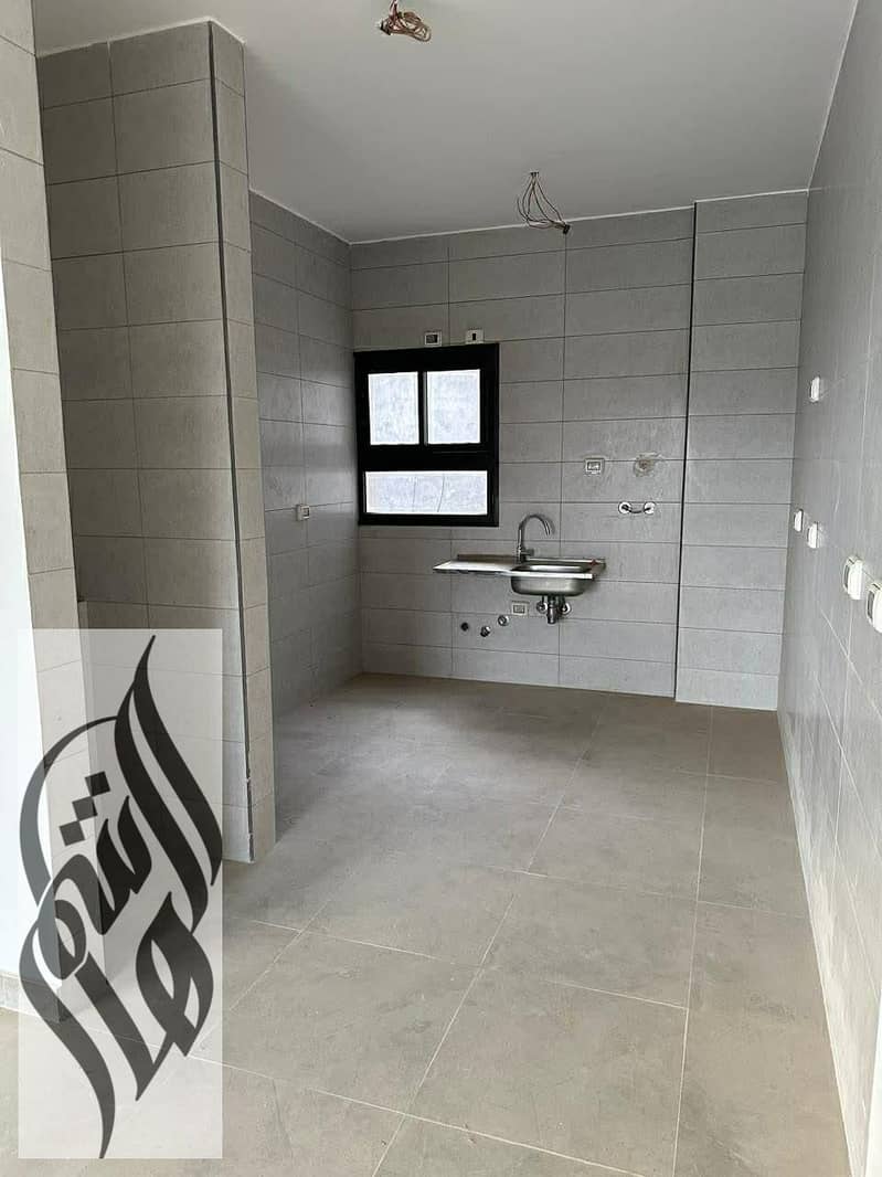 2 WhatsApp Image 2026-01-22 at 12.48. 09 PM (2). jpeg