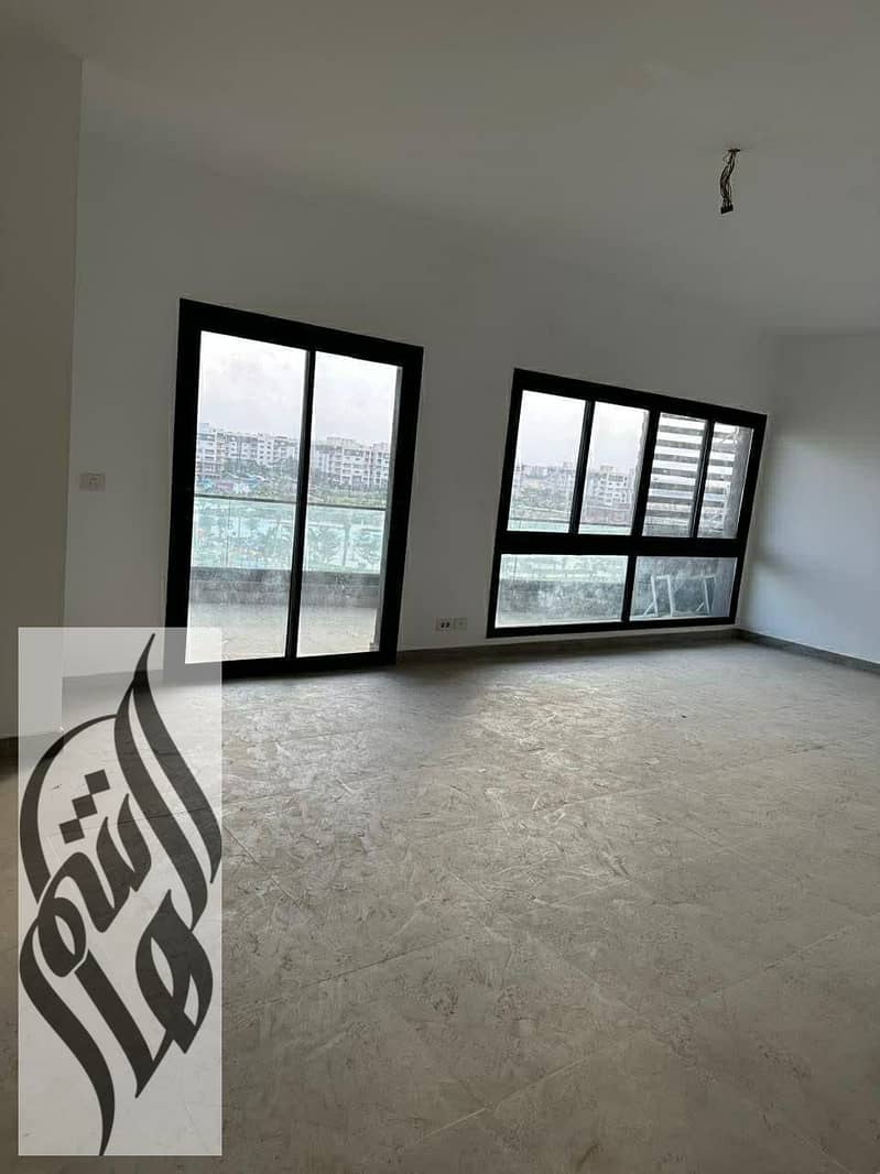 3 WhatsApp Image 2026-01-22 at 12.48. 10 PM (1). jpeg