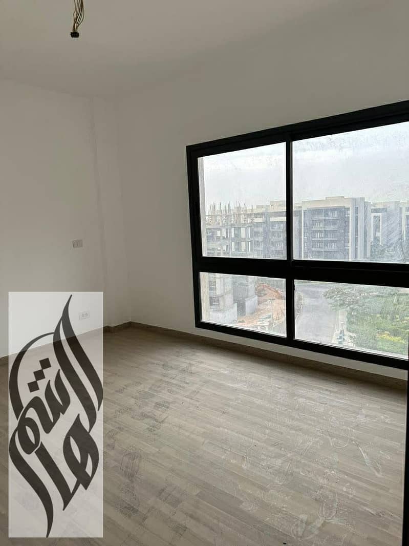 4 WhatsApp Image 2026-01-22 at 12.48. 05 PM (1). jpeg