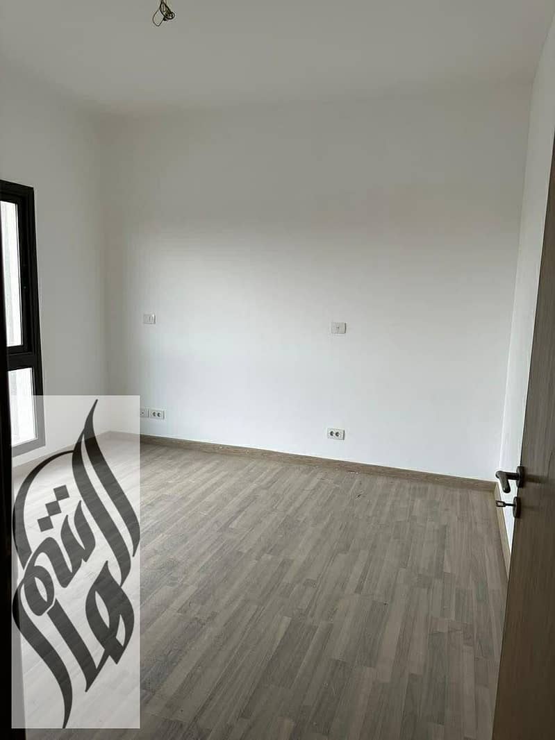 5 WhatsApp Image 2026-01-22 at 12.48. 10 PM. jpeg