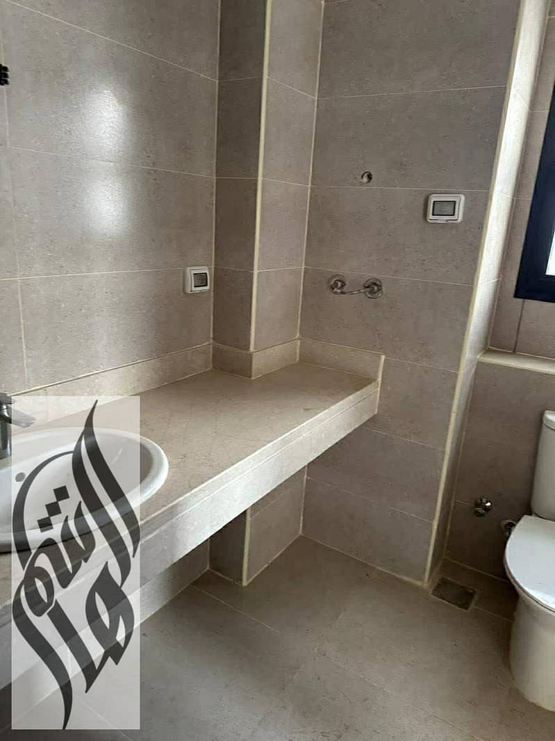 6 WhatsApp Image 2026-01-22 at 12.48. 05 PM. jpeg