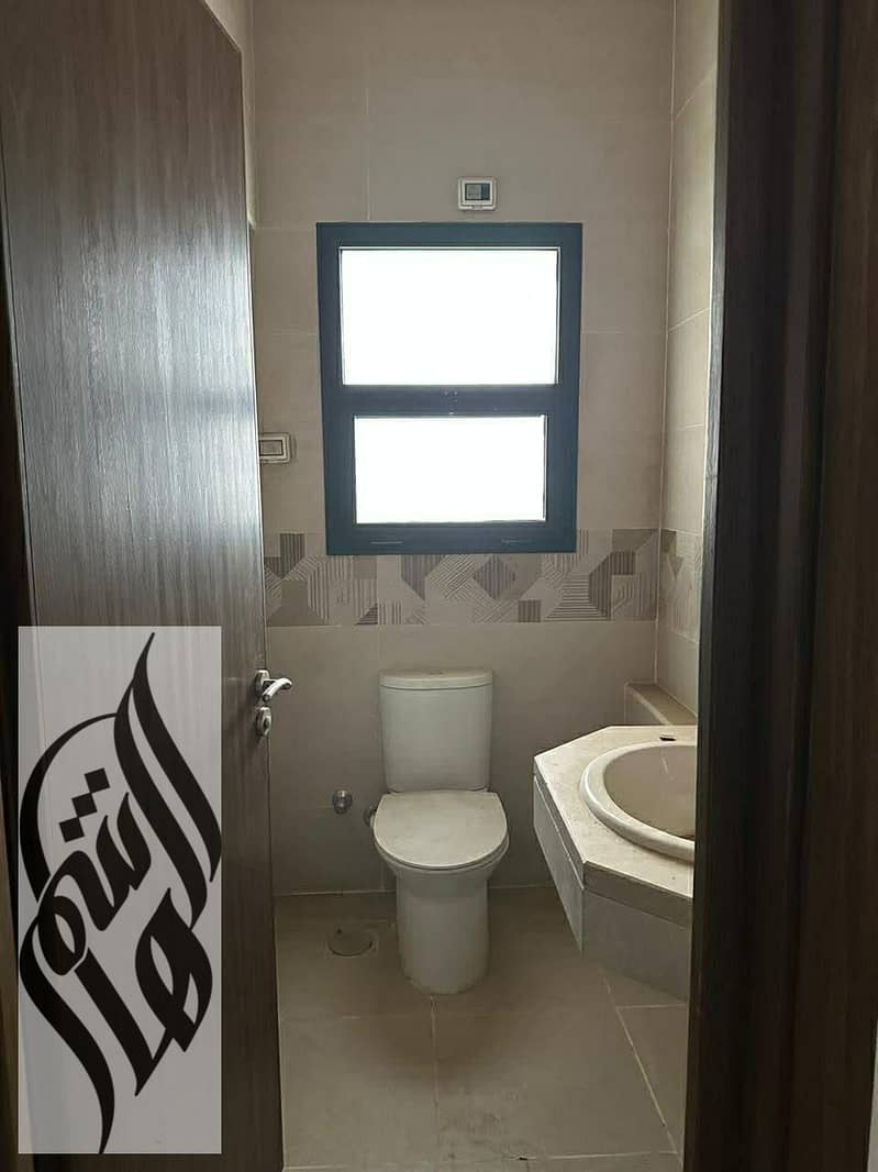 7 WhatsApp Image 2026-01-22 at 12.48. 06 PM. jpeg