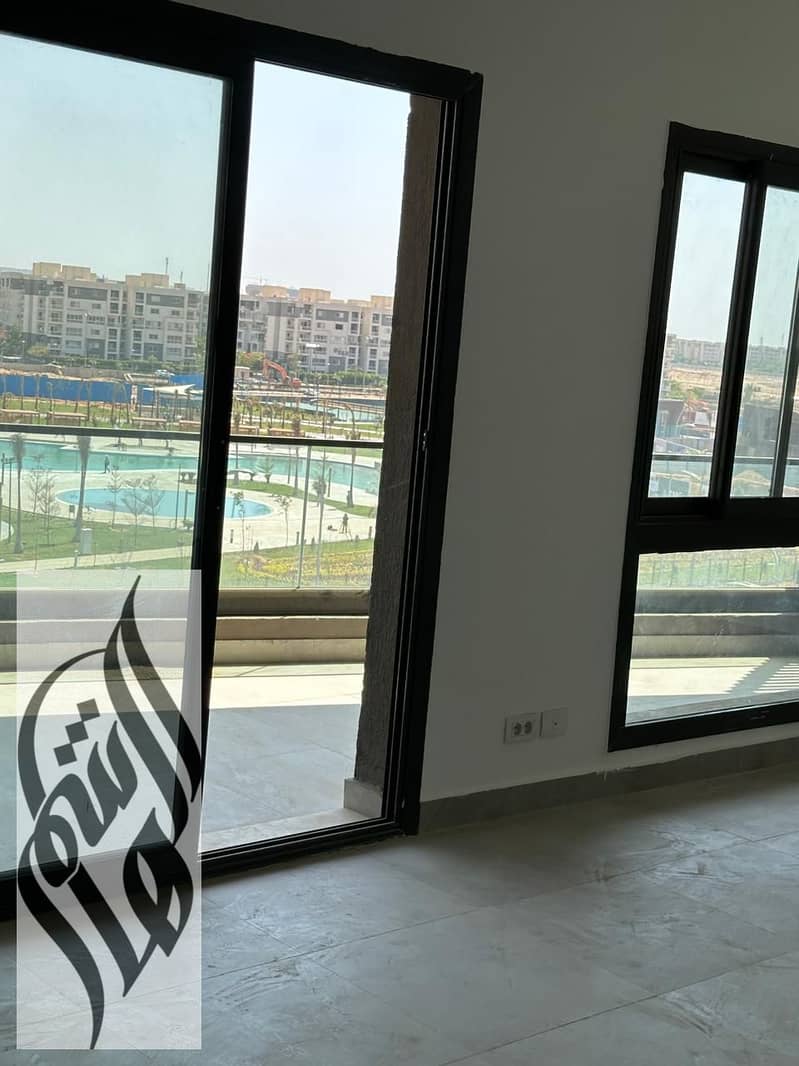 8 WhatsApp Image 2026-01-22 at 12.48. 07 PM. jpeg