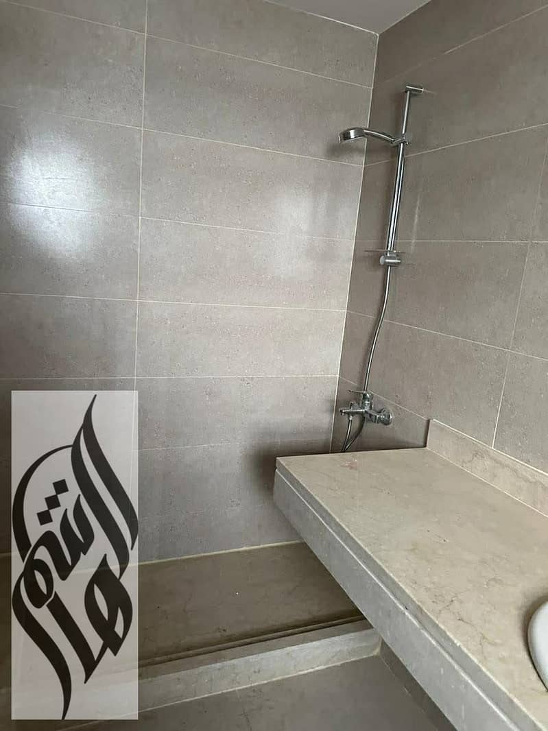 10 WhatsApp Image 2026-01-22 at 12.48. 09 PM. jpeg