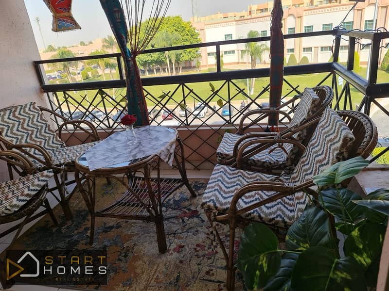 3 WhatsApp Image 2026-01-22 at 1.06. 30 PM. jpeg