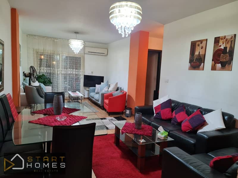 4 WhatsApp Image 2026-01-22 at 1.06. 28 PM. jpeg