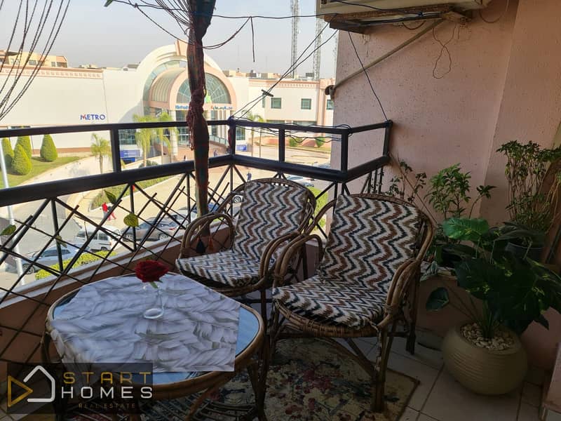 6 WhatsApp Image 2026-01-22 at 1.06. 30 PM (2). jpeg