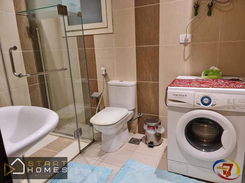 8 WhatsApp Image 2026-01-22 at 1.06. 29 PM (1). jpeg