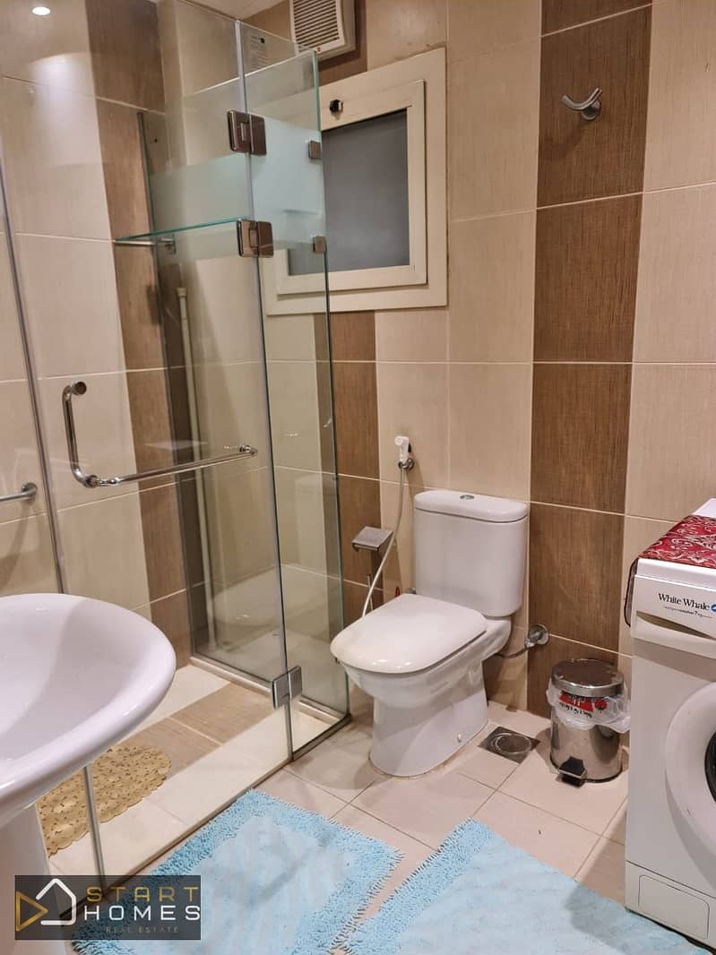 9 WhatsApp Image 2026-01-22 at 1.06. 29 PM (2). jpeg