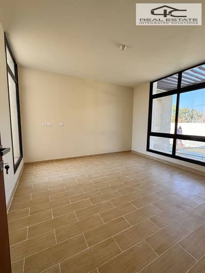 3 Bedroom Chalet for Sale in Ain Sukhna, Suez - WhatsApp Image 2026-01-22 at 11.21. 51 AM (2). jpeg